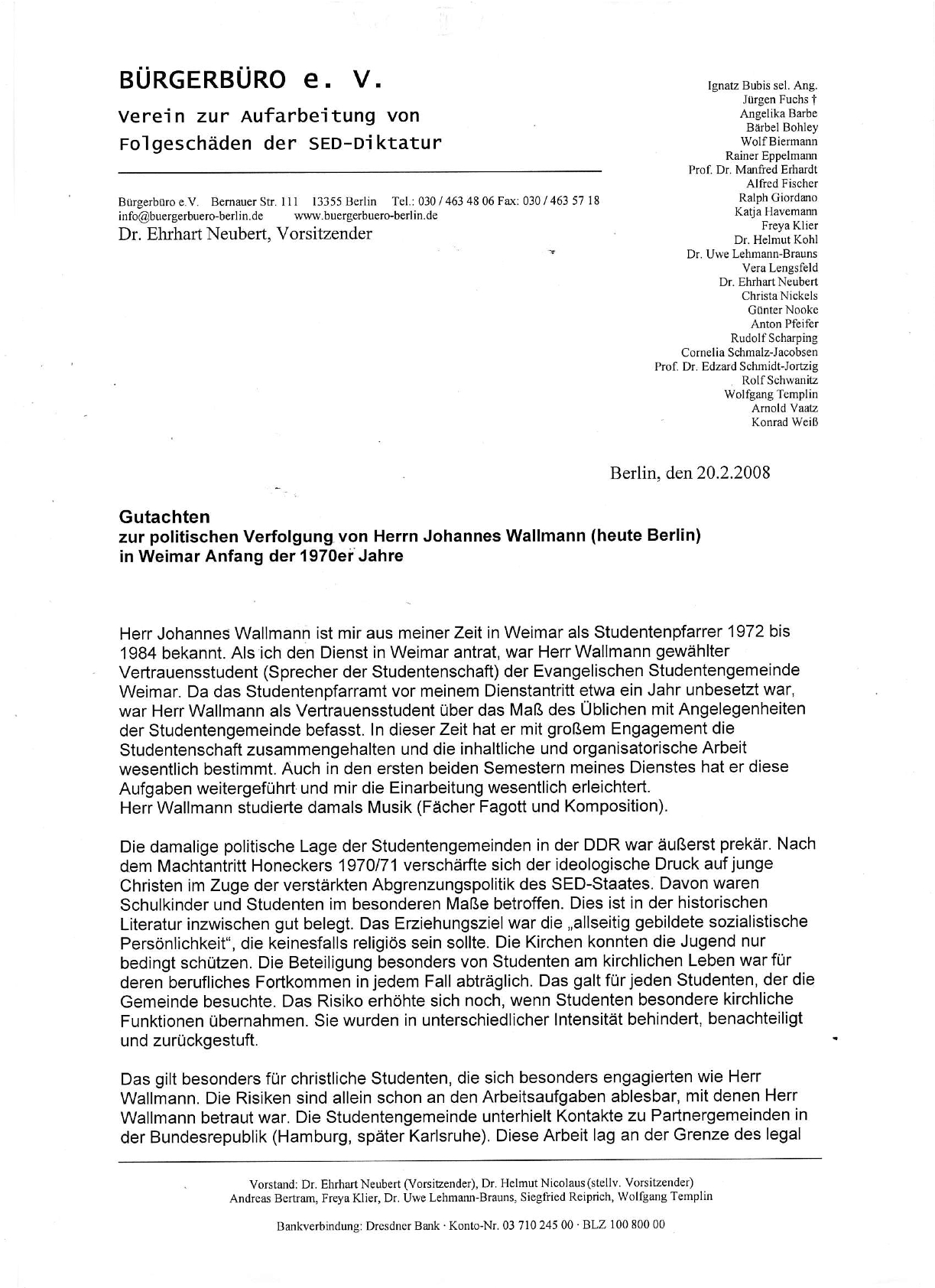 Lev i nuet essay writer