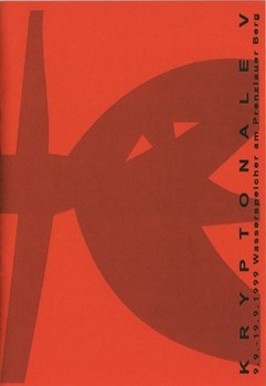 KRYPTONALE