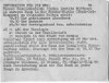 Johannes Wallmann ESG-Vertrauensstudent, Ausschnitt aus dem ESG-Semesterprogramm 1972 