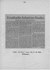 Rezension von Peter Zacher über Konzert der „gnmw“ in Dresden, in: "Die Union", 10.10.1981