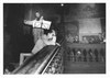 1. Raumklang-Konzert im Berliner Dom (hier im Kaiserlichen Treppenhaus" mit einer UA von H. Johannes Wallmann zur Ausstellungseröffung "Götzen, Ismen, Fetische" 11.9.1985; hier mit Martin Flade (Viola) 1. Raumklang-Konzert im Berliner Dom (hier im Kaiserlichen Treppenhaus" mit einer UA von H. Johannes Wallmann zur Ausstellungseröffung "Götzen, Ismen, Fetische" 11.9.1985; hier mit Martin Flade (Viola)