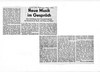 gruppe neue musik weimar, Wallmanns SYNOPSIS zu Diaprojektionen von Kurt W. Streubels "Variationen esoterisch" 1979 in Dresden gruppe neue musik weimar, Wallmanns SYNOPSIS zu Diaprojektionen von Kurt W. Streubels "Variationen esoterisch" 1979 in Dresden