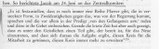HW-Dok.26: Georg Wilhelm (aus S. 351, Buch s.u.) Bericht von Fritz Jacob, Instrukteur für Kirchenfragen bei der SED-Bezirksleitung Leipzig, an das Zentralkommitee der SED vom 24.6. 1953