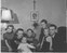 HW-Dok.23a: das Familien-Foto (1955) als Ganzes