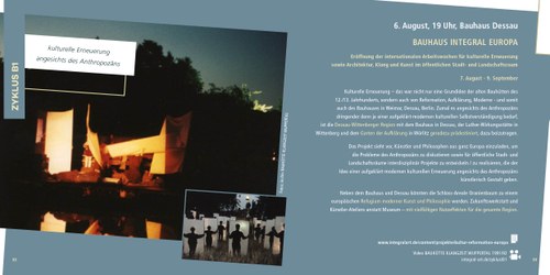 3926-Konzept-E19.717.jpg 3926-Konzept-E19.717.jpg