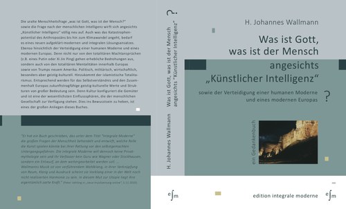 3936-Umschlag-was-ist-gott-2025-E9.jpg