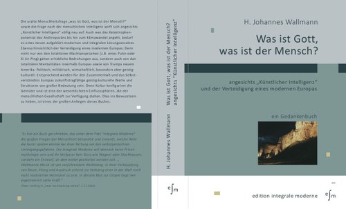 Cover-Wallmann-was-ist-Gott-was-ist-der-Mensch.jpeg
