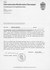 KuKDok1b: Einladung an Johannes Wallmann von den Darmstädter Ferienkursen: Brief vom 25.5.1984 von Friedrich Hommel an Johannes Wallmann / Wallmann-Archiv-Dokument