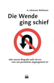 "Angenehm bei diesem Buch ist, dass Wallmann zwar die Dinge beim Namen nennt und nicht beschönigt, andererseits aber auch stets sein Idealismus zu spüren ist, seine Emphase für Musik als eine Kunst, die auch eine Verantwortung zur Wahrheit in sich trägt. Dieses Buch ist daher sehr zu empfehlen – vermag es doch manche Wessi-Bildungslücke über diese Zeit zu schließen, gerade dadurch weil es ein persönlicher Erlebnisbericht, keine Abhandlung ist. (Moritz Eggert, 20.12.2010)