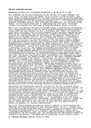 Dokument 13c: Wallmanns Erwiderung auf Albrecht v. Massows Gastbeitrag in der TA vom 21.11. 2012
