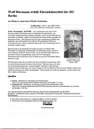 Dokument 12b - Diplomüberreichung nach 45 Jahren an Wolf Biermann 2008 