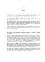 Dokument 9c: Reha-Bescheinigung des Thüringer Landesverwaltungsamtes für H. Johannes Wallmann S.2