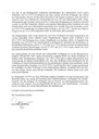 Dokument 8b: Stellungnahme (4.5.2006) der Franz-Liszt-Hochschule auf Anfrage der Thüringer Reha-Behörde S.2 (dankenswerterweise zugänglich gemacht durch die Thüringer Landesbeauftragte)
