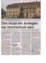 Dokument 11: Thüringer Landeszeitung 28.6. 2012 - ein Artikel von Günter Knoblauch