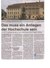 Artikel der Thüringer Landeszeitung von 28.6. 2012