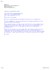 Email 23.6.2013 von Georg Katzer; er war im DDR-Komponistenverband u.a. dafür zuständig, was gedruckt werden durfte
