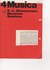 K&CoDok3: 1984-Einladung für Wallmann zum Komponisten-Seminar Boswil/Schweiz und 4-wöchiger Studienaufenthalt - die Reise wurde von den DDR-Behörden nicht genehmigt
