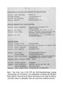 vonRolandMey-KurtMasurS9.jpg