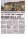 Thüringer Landeszeitung 28.6. 2012 