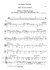 ODE AN DAS ATMEN S.1