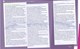 Interview mit H.johannes Wallmann 1997 | abgedruckt im Faltblatt von INNENKLANG