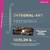 Titelseite Sammelband Integral-Art-Festspiele