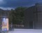 Wallmann-Klang-Ausstellung zum Jürgen-Fuchs-Zyklus in der Kapelle der Versöhnung an der Berliner Mauer-Gedenkstätte Bernauer Straße, 16.8.-15.10.2016; die Kapelle wurde in dieser Zeit von ca. 63.000 Besuchern frequentiert