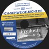 neue musikzeitung 11/2014: "Wallmann lässt sein Werk nicht abseits vom Strom der Zeit liegen. Auch verliert er sich nicht in Utopismus, sondern öffnet den Vorhang auf die unausgestandenen Übel der Vergangenheit und Bedrohungen der Gegenwart. Er predigt nicht, sondern lässt beobachten. Deswegen kann seine Musik so sanft sein und muss nicht schreien. Er überlasst das Betroffensein seinem Publikum. Das macht ein Meisterwerk aus." neue musikzeitung 11/2014: "Wallmann lässt sein Werk nicht abseits vom Strom der Zeit liegen. Auch verliert er sich nicht in Utopismus, sondern öffnet den Vorhang auf die unausgestandenen Übel der Vergangenheit und Bedrohungen der Gegenwart. Er predigt nicht, sondern lässt beobachten. Deswegen kann seine Musik so sanft sein und muss nicht schreien. Er überlasst das Betroffensein seinem Publikum. Das macht ein Meisterwerk aus."