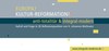 DeutschlandRadio, 16.März 2008, zu Wallmanns Buch INTEGRALE MODERNE: „unter wachsendem Spezialisierungsdruck verschwindet der Universalgelehrte mehr und mehr von der Bildfläche, obwohl die zunehmende Vernetzung aller Lebensbereiche doch gerade nach übergreifenden Betrachtungen verlangt. Eine solche umfassende Betrachtung legte der Komponist Johannes Wallmann in seiner Schrift INTEGRALE MODERNE -Vision und Philosophie der Zukunft vor.“ (Redaktion der Sendung: Michael Dasche) DeutschlandRadio, 16.März 2008, zu Wallmanns Buch INTEGRALE MODERNE: „unter wachsendem Spezialisierungsdruck verschwindet der Universalgelehrte mehr und mehr von der Bildfläche, obwohl die zunehmende Vernetzung aller Lebensbereiche doch gerade nach übergreifenden Betrachtungen verlangt. Eine solche umfassende Betrachtung legte der Komponist Johannes Wallmann in seiner Schrift INTEGRALE MODERNE -Vision und Philosophie der Zukunft vor.“ (Redaktion der Sendung: Michael Dasche)