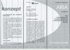 H.Johannes Wallmann: ARIA - für 7 Soprane von 7 Kontinenten (2000 - nicht realisiert)) dazu DER TAGESSPIEGEL, 29.10.1999: "Damit reagiert Wallmann künstlerisch auf die mediale Vernetzung der Welt und setzt genau jenes musikalische Zeichen, das die Expo2000 so schmerzlich vermissen lässt." H.Johannes Wallmann: ARIA - für 7 Soprane von 7 Kontinenten (2000 - nicht realisiert)) dazu DER TAGESSPIEGEL, 29.10.1999: "Damit reagiert Wallmann künstlerisch auf die mediale Vernetzung der Welt und setzt genau jenes musikalische Zeichen, das die Expo2000 so schmerzlich vermissen lässt."