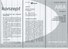 H.Johannes Wallmann: ARIA - für 7 Soprane von 7 Kontinenten (2000 - nicht realisiert)) dazu DER TAGESSPIEGEL, 29.10.1999: "Damit reagiert Wallmann künstlerisch auf die mediale Vernetzung der Welt und setzt genau jenes musikalische Zeichen, das die Expo2000 so schmerzlich vermissen lässt." 