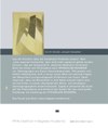 H.Johannes Wallmann: INTEGRALE MODERNE - Vision und Philosophie der Zukunft, Pfau-Verlag 2006; Cover-Rückseite des Buches, Dresdner Neuesten Nachrichten, 8.10.2007: „Das Scheitern der Menschheit an den Eigendynamiken der modernen Technologien vor Augen, setzt Wallmann auf die integrale Entwicklung der menschlichen Intelligenz selbst ... ein eminent politisches Buch" H.Johannes Wallmann: INTEGRALE MODERNE - Vision und Philosophie der Zukunft, Pfau-Verlag 2006; Cover-Rückseite des Buches, Dresdner Neuesten Nachrichten, 8.10.2007: „Das Scheitern der Menschheit an den Eigendynamiken der modernen Technologien vor Augen, setzt Wallmann auf die integrale Entwicklung der menschlichen Intelligenz selbst ... ein eminent politisches Buch"