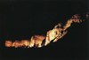 H.Johannes Wallmann: KLANG FELSEN HELGOLAND - Landschaftsklang-Komposition, Rundfunk-Liveübertragung NDR 3 (1996). Der Helgoländer 10/1996: "Die Musik, mal ergreifend-tragend, dann wieder drohend-grollend die Sopranstimme unterstützend, glich einer Referenz an das Millionen Jahre alte Felsmassiv" H.Johannes Wallmann: KLANG FELSEN HELGOLAND - Landschaftsklang-Komposition, Rundfunk-Liveübertragung NDR 3 (1996). Der Helgoländer 10/1996: "Die Musik, mal ergreifend-tragend, dann wieder drohend-grollend die Sopranstimme unterstützend, glich einer Referenz an das Millionen Jahre alte Felsmassiv"
