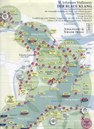 H.Johannes Wallmann: DER BLAUE KLANG - Landschaftsklang-Komposition im "Garten der Aufklärung" - Wörlitzer Anlagen (2004) Mitteldeutsche Zeitung, 9.7. 2004: "Blauer Klang" begeisterte das Publikum in Wörlitz" H.Johannes Wallmann: DER BLAUE KLANG - Landschaftsklang-Komposition im "Garten der Aufklärung" - Wörlitzer Anlagen (2004) Mitteldeutsche Zeitung, 9.7. 2004: "Blauer Klang" begeisterte das Publikum in Wörlitz"