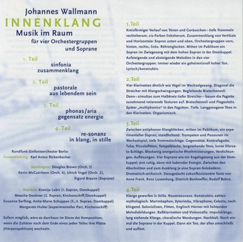 Faltbl.INNENK-S.2.jpg