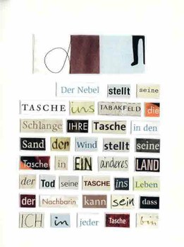 Herta Müller: Pepita - S. 31