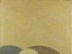 Kurt W. Streubel "DIE ZEIT" (1971) in H. Johannes Wallmann "NEUE SINFONIE? 5" - Projektion inTeil V // "Viele mögen mit Erstaunen wahrgenommen haben, dass eine erlebnishafte Versenkung in zeitgenössische Musik ... ganz einfach durch Hinhören möglich ist... Hier entfaltet sich eine fesselnde Musik wie aus einem Keim von innen heraus." (Sächsische Zeitung 10.09.1979 zu Wallmanns »Synopsis« mit Diaprojektionen von Kurt W. Streubels "Variationen esoterisch")