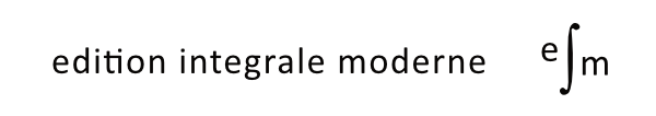 edition-integrale-moderne.png