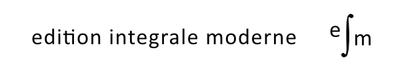 edition-integrale-moderne.png