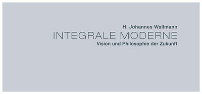 Integrale Moderne Cover Head