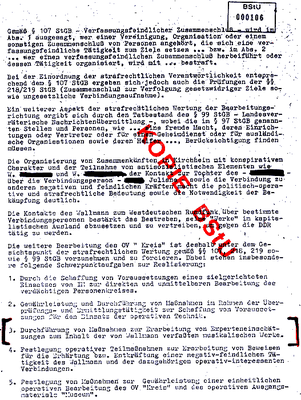 Stasi 1b