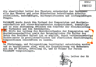 Stasi 4